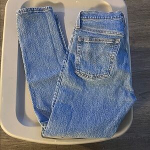 LEVI’S Jeans